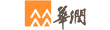 華潤(rùn)
