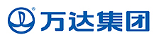 萬(wàn)達(dá)