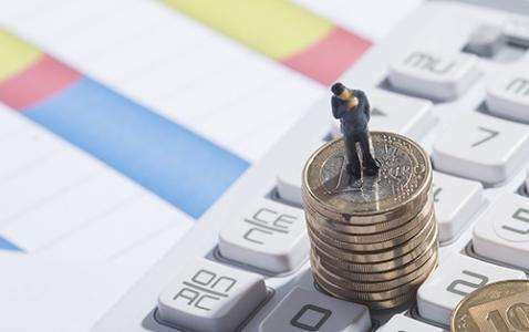 代理記賬服務(wù)